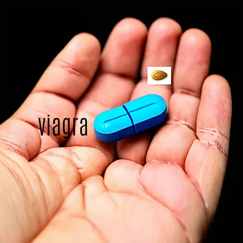 Achat viagra site francais